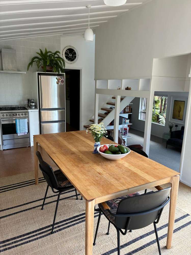 191 Hills Road Raglan_11