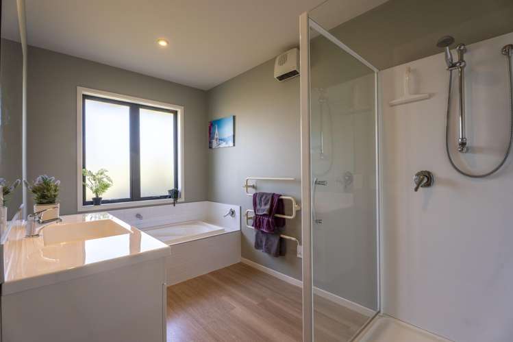 16 Mt Isobel Place Hanmer Springs_18