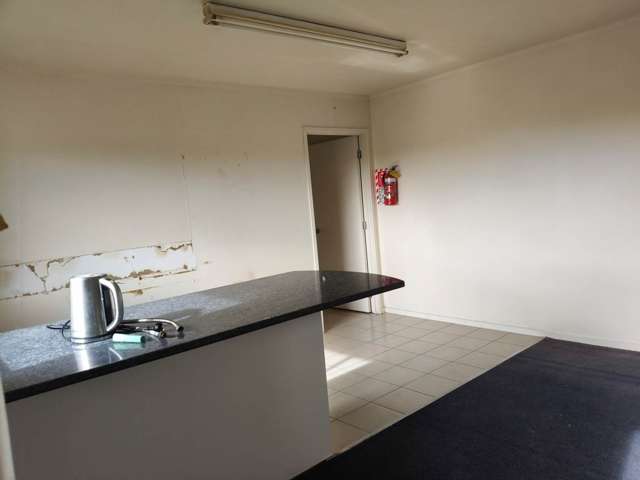 Unit 3/570 Swanson Road Ranui_4