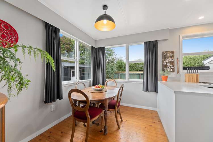 29 Milford Street Witherlea_3