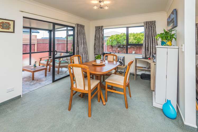 17 Kelsi Street Tawhero_6