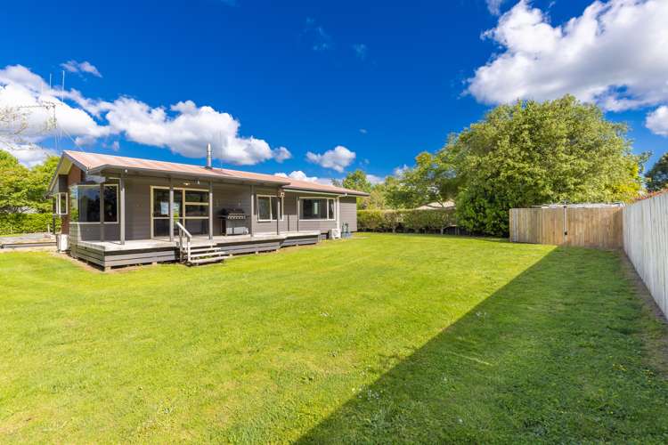 1866 Mcclure Street Pirongia_17