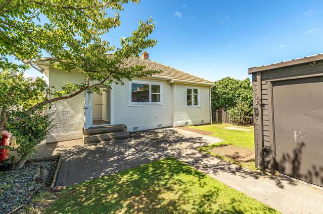 37 Tanguru Street Wanganui East_4