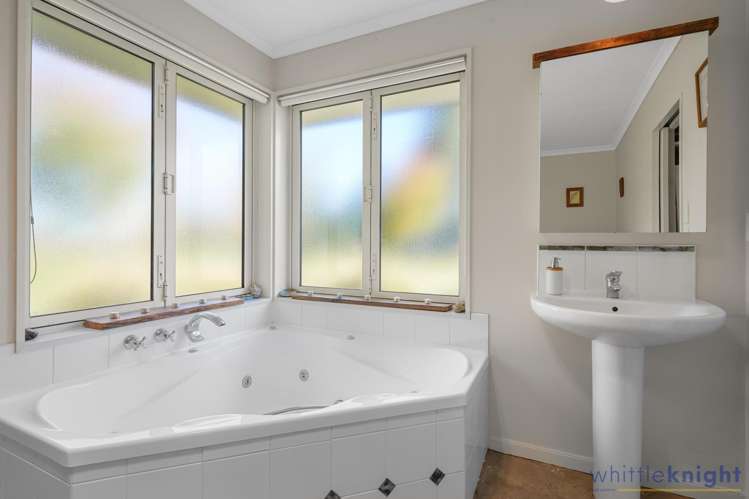 1/546 McLaughlins Road Darfield_18