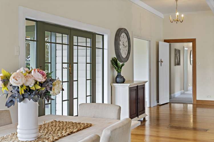 76 Waiohine Gorge Road Carterton_17