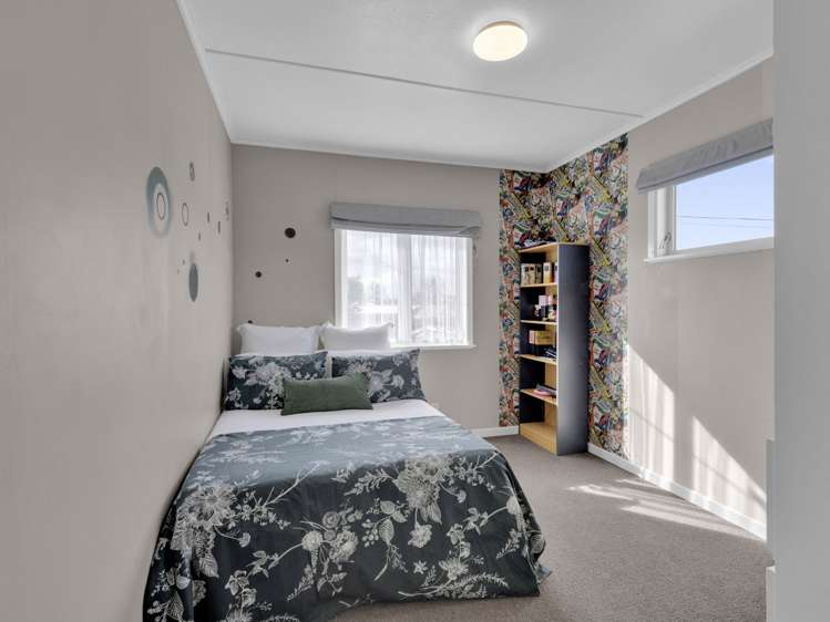 163 Studholme Street Morrinsville_14