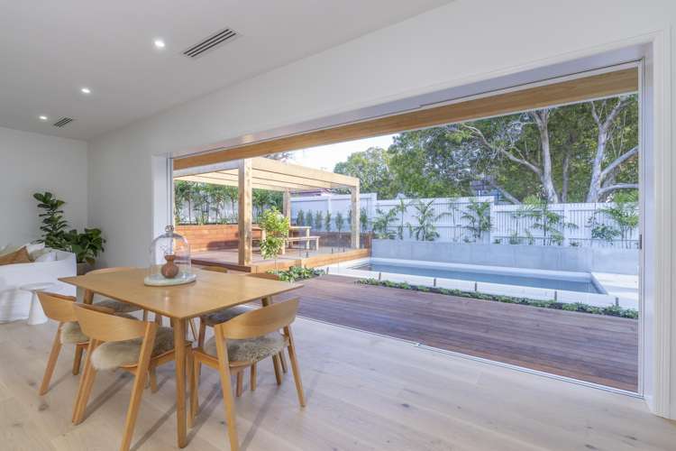 122 Crummer Road Grey Lynn_10