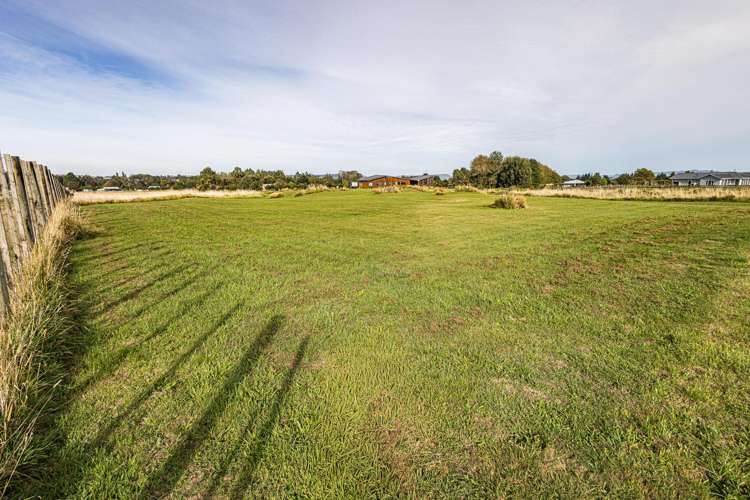 10/76 Ruapehu Road Ohakune_6