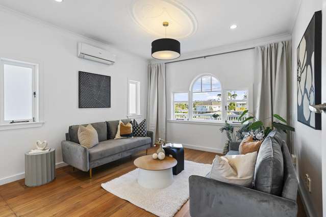 21A Abbotleigh Avenue Te Atatu Peninsula_4