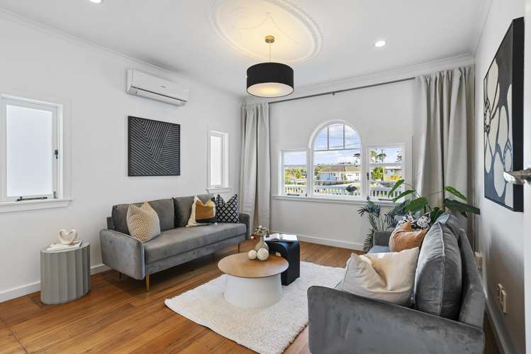 21A Abbotleigh Avenue Te Atatu Peninsula_3