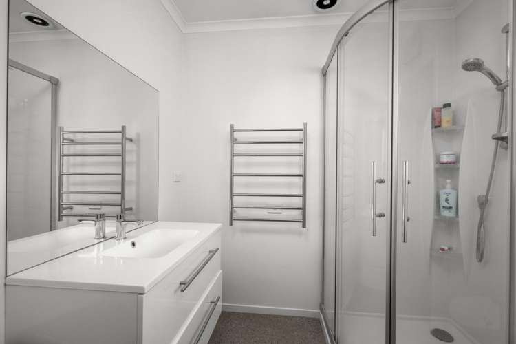 2 Tohill Court Alexandra_9