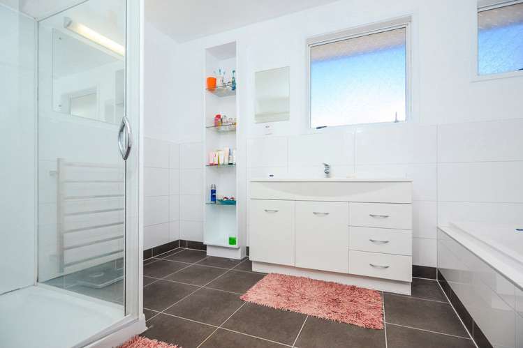 36 Barron Drive Green Bay_9