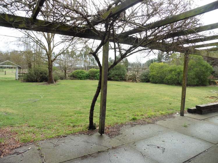 138 Harrs Road Swannanoa_25