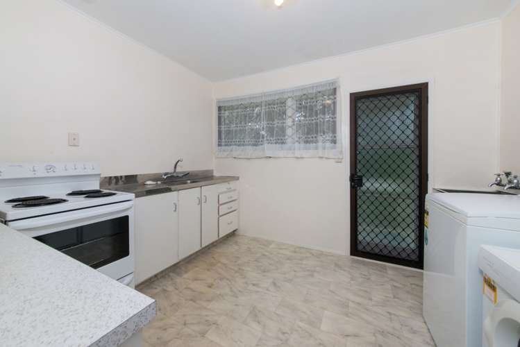 3/29 Inkerman Street Onehunga_12