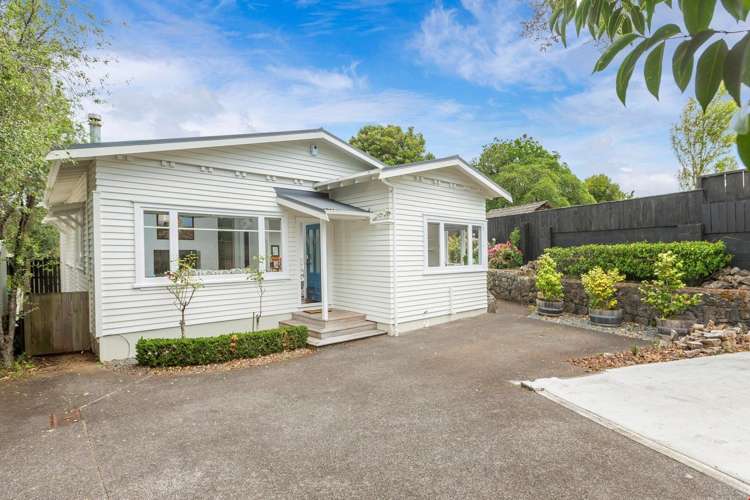 44d Ballarat Street Ellerslie_14