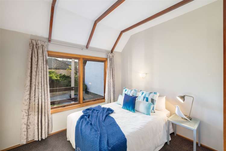 385 Yaldhurst Road Russley_10