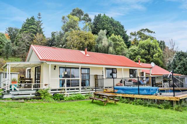 12 Tame Porati Street Manakau_1