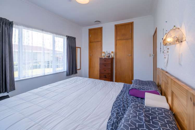 86 Broadway Stratford_11