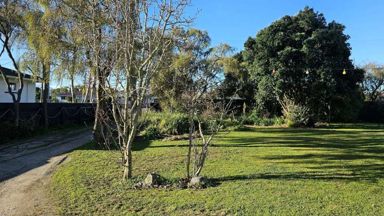 60 Alexandra Street Marton_22