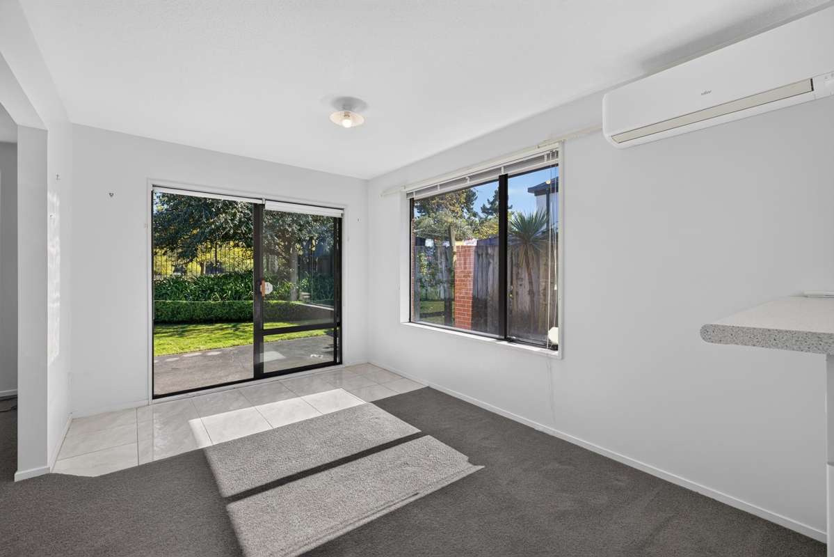 2/245 Wainoni Road_3