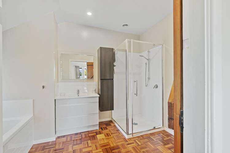 3 Lochiel Drive Hanmer Springs_12