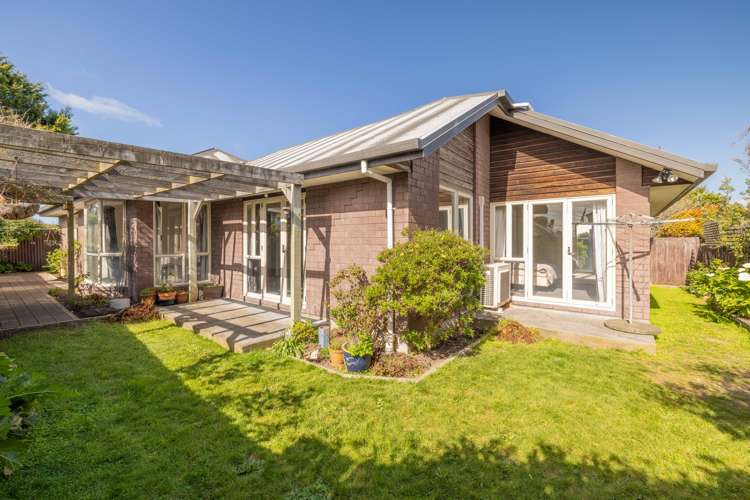 6a Sandra Street South New Brighton_13