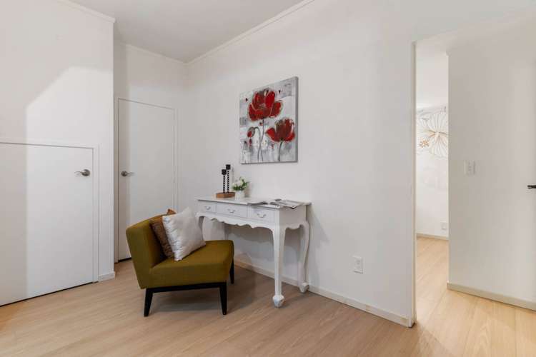 2/16 Matipo Road Mairangi Bay_23