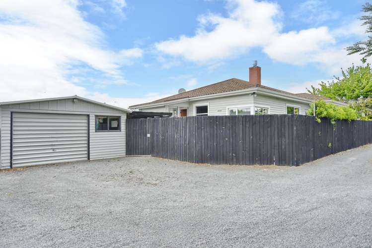 116 Harewood Road Papanui_24