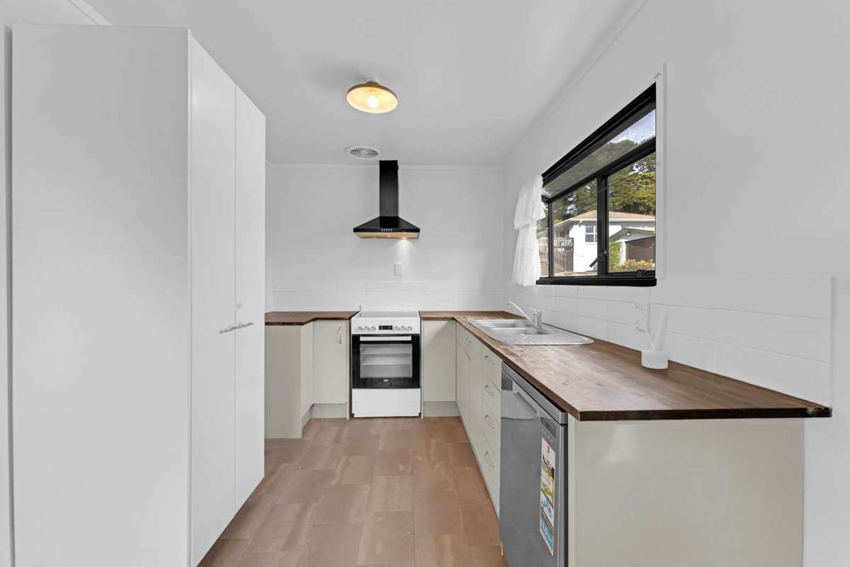 64A East Street_2
