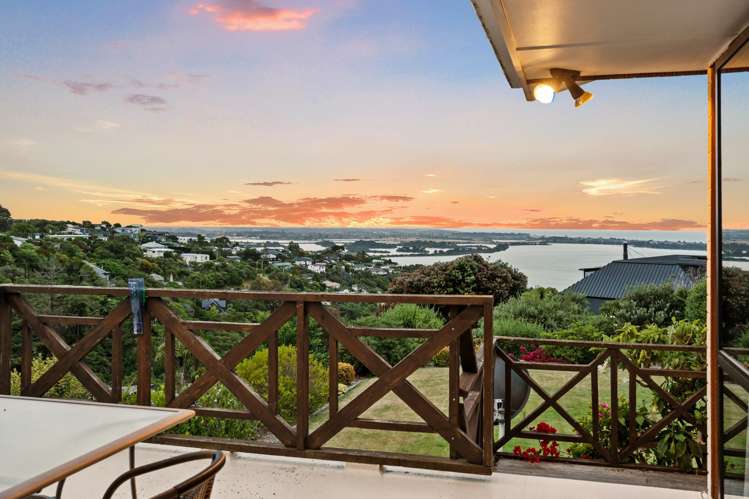 15 Toledo Place Mount Pleasant_22