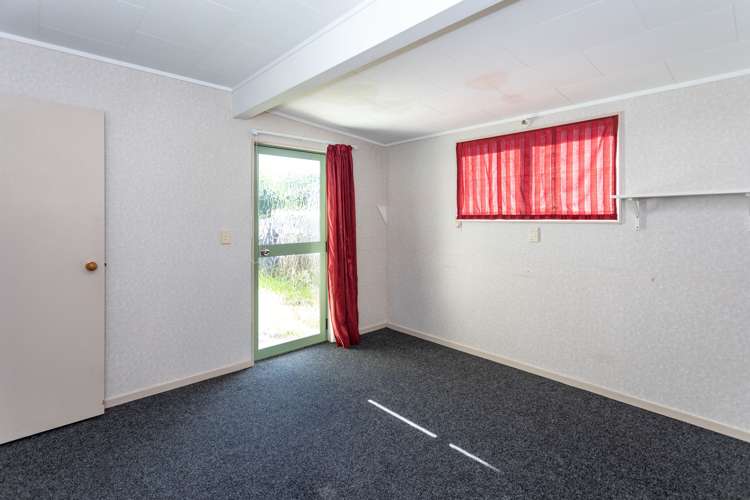 11 Bennett Drive Tairua_11