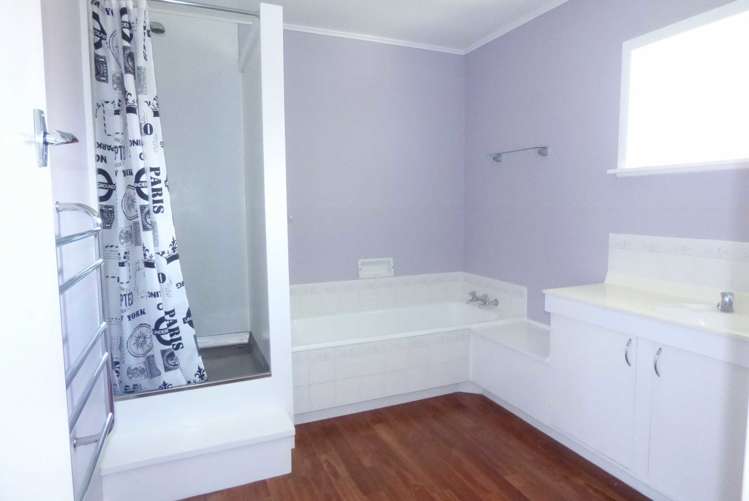 88b Brois Street Frankleigh Park_11