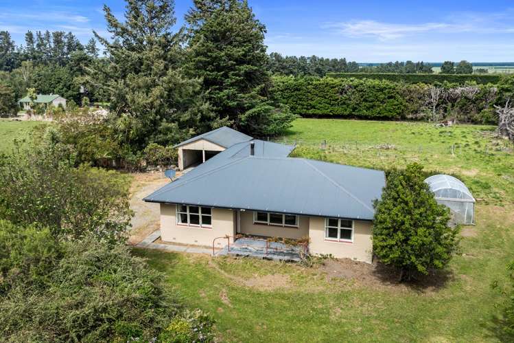 1423 Birch Hill Road Glentui_17