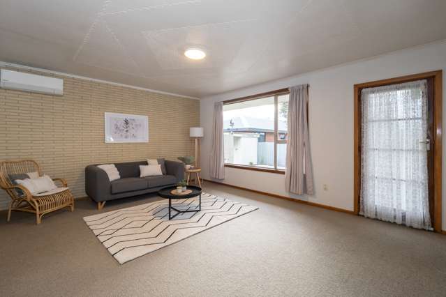 3/122 Cass Street Ashburton_4