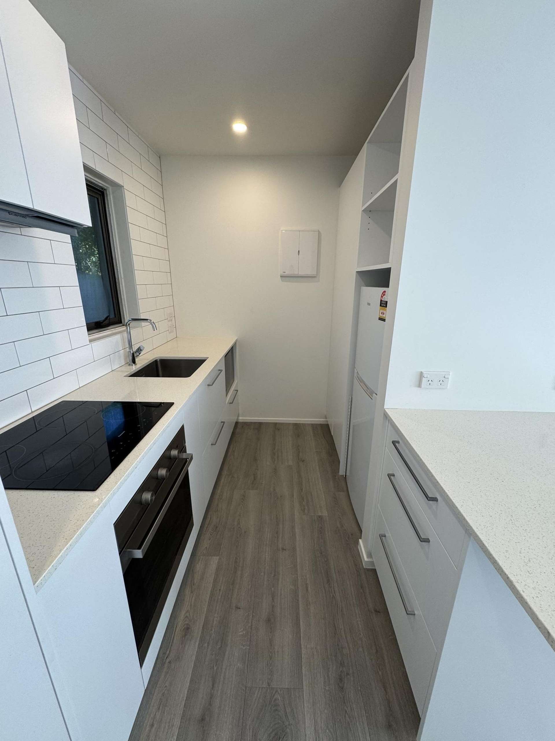 6/25 Whytehead crescent St Heliers_0