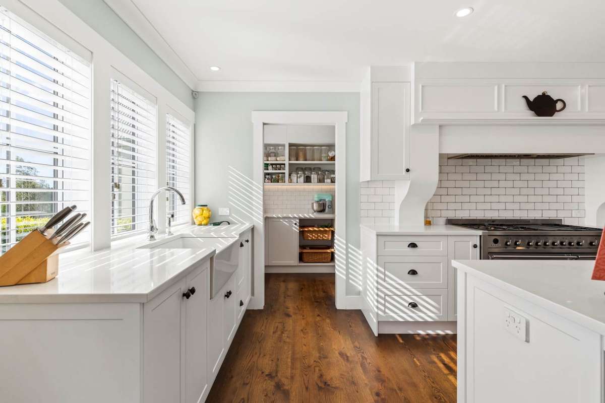 38a Harry Dreadon Road_5