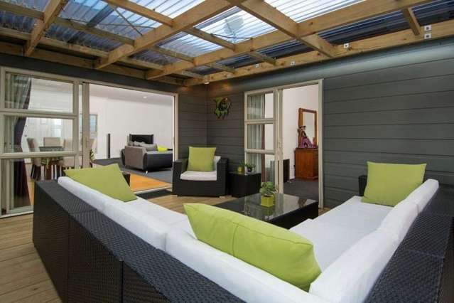 Nautilus Drive Papamoa_3