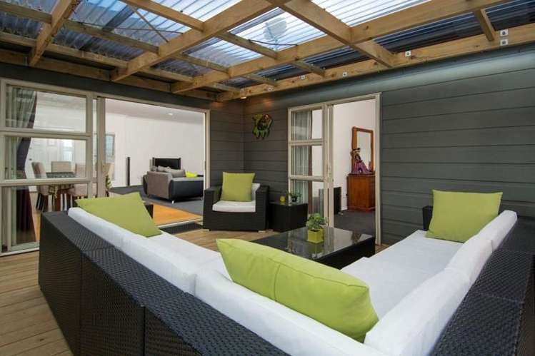 Nautilus Drive Papamoa_3