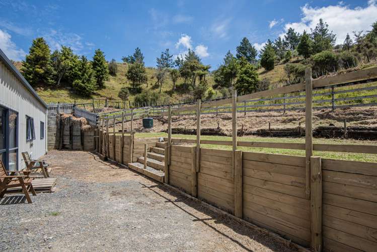 121 Gomez Road Hikurangi_5