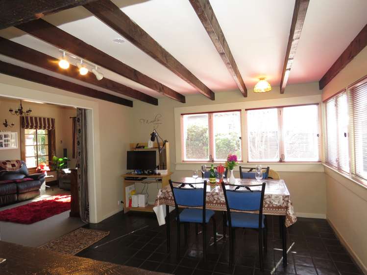 103 Lorn Street Glengarry_18