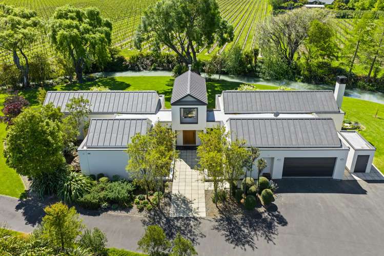 65 Blicks Road Renwick_27