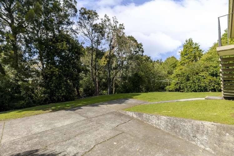 43 Blagdon Road Blagdon_7