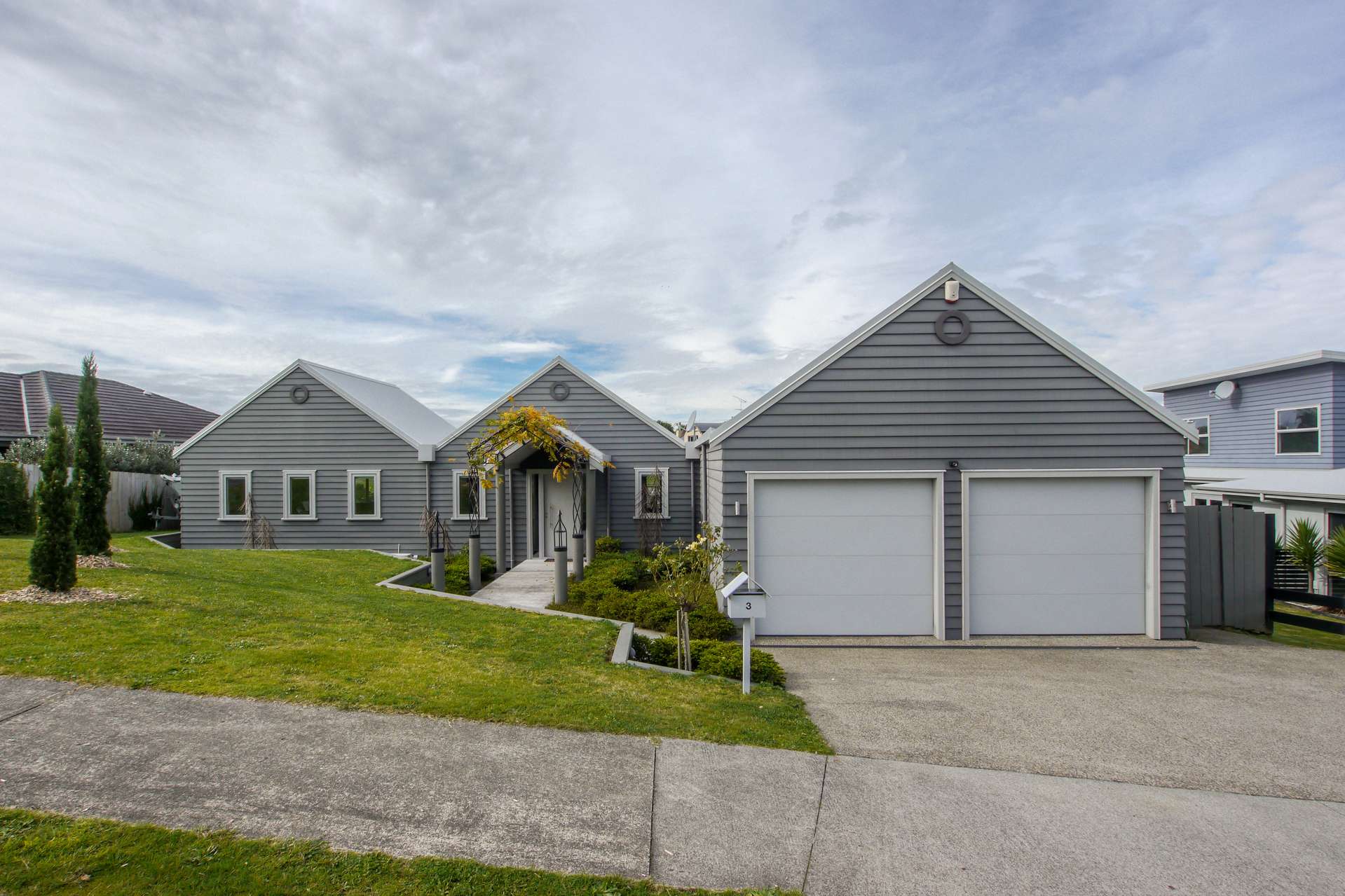 3 Bob Craig Place Pukekohe_0