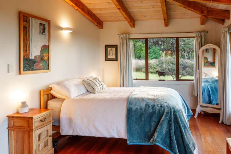 B/27 Cavalli View Road Kaeo_19