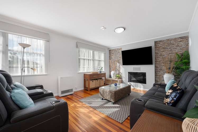 6 Jay Street Paparangi_1