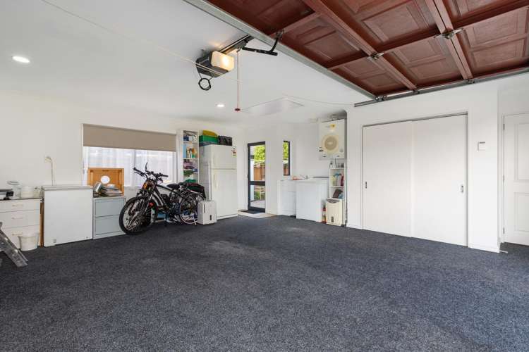 77 Kahira Crescent Papamoa Beach_15