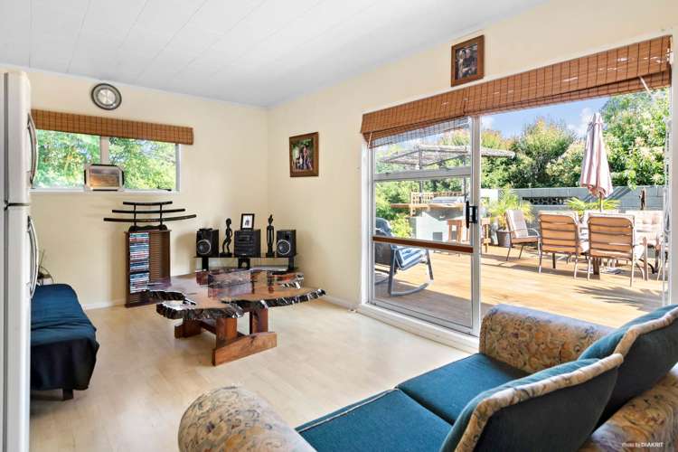 1 Cromwell Place Pukekohe_10