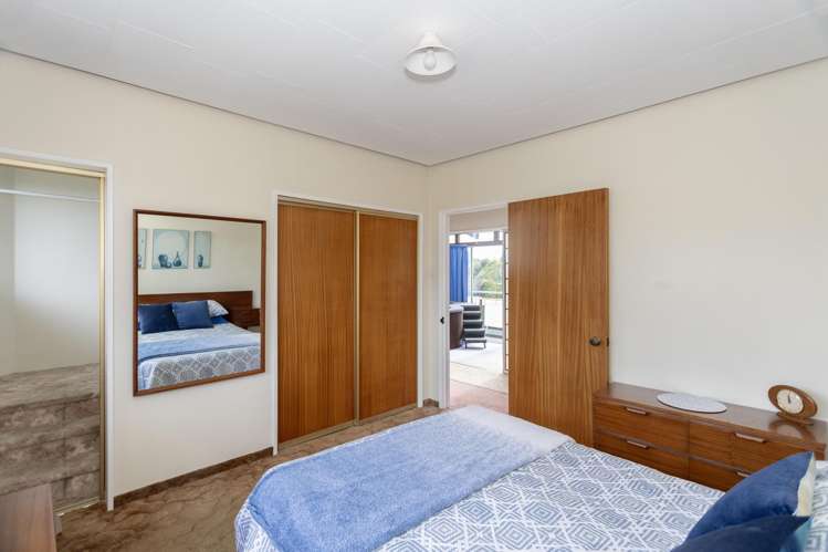 20 Wye Street Oamaru_13