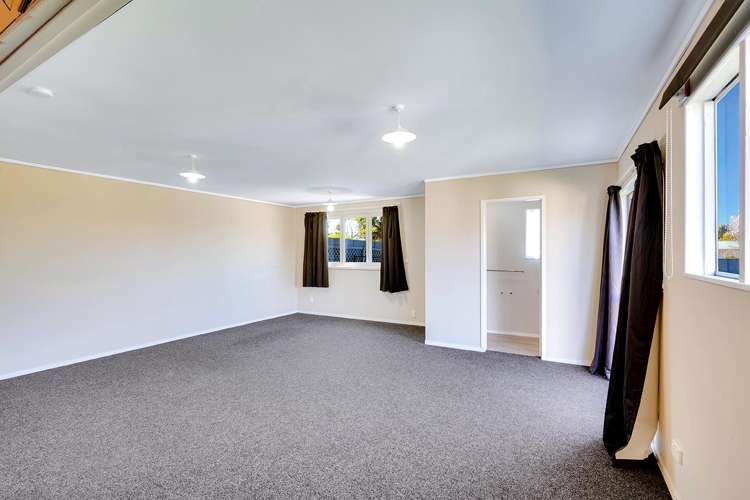 437 Puniu Road Te Awamutu_20
