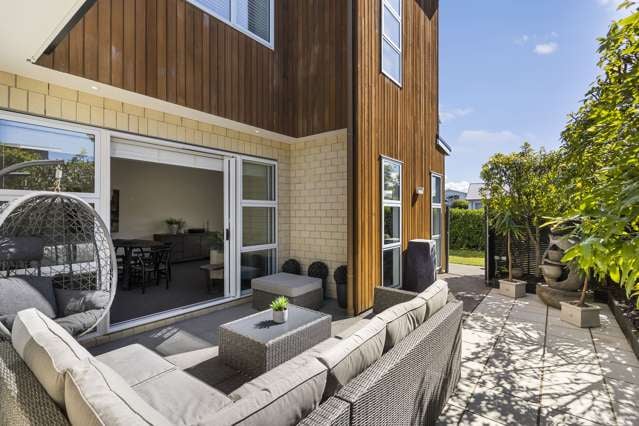 35 Meteor Road Hobsonville_2